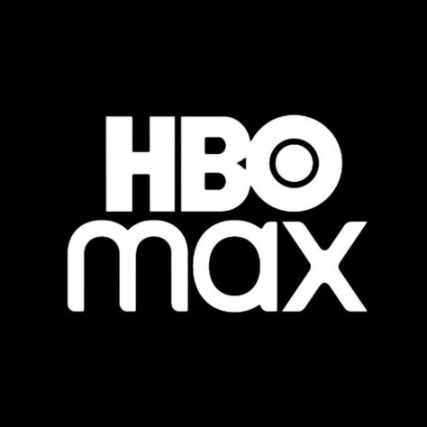 Hbo Max App Icon, All Apps Icon, Black App Icons, Glory Of The Snow, Zestaw Ikon, Mobile App Icon, Black App, Iphone App Layout, App Layout