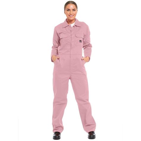 Work Jumpsuit, Work Coveralls, Work Women, Coverall Jumpsuit, Shift Work, Utility Jumpsuit, Safety Clothing, Boiler Suit, Water Repellent Fabric