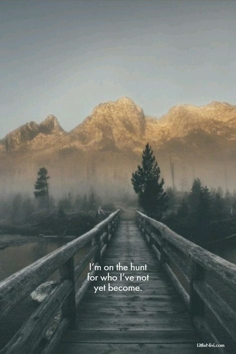 Bridge Quotes Life, Mountain Lover Quotes, Bridge Quotes, Free Android Wallpaper, Funny Motivational Quotes, Mountain Lover, Quotes Of The Day, Dream Quotes, Motivational Quotes For Success