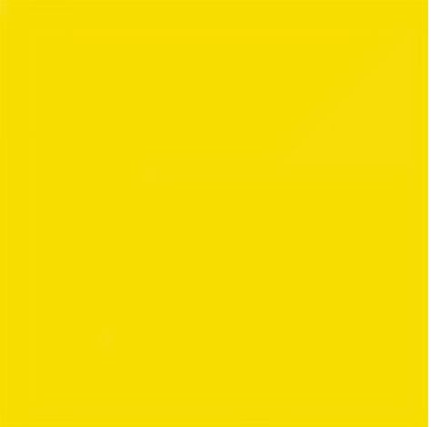 Solid Yellow Background, Y2k Profile, Y2k Profile Picture, Solid Color Backgrounds, Pastel Yellow, Yellow Background, Iphone Background, Yellow Color, 2 Colours