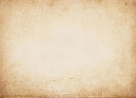 Rustic Paper Background, Vintage Brown Paper Background, Aethstetic Backgrounds Vintage Brown, Presentation Design Backgrounds, Light Brown Paper Background, History Background Powerpoint, History Background Design, Background Images Brown, Old Background Vintage