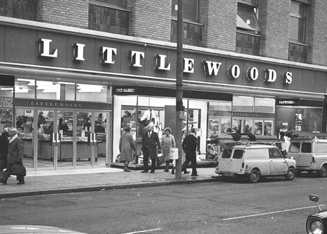 Bromley Contingent, British Childhood, Gone But Not Forgotten, Football Betting, Running Jokes, High Street Shops, Childhood Days, Record Shop, Glasgow Scotland