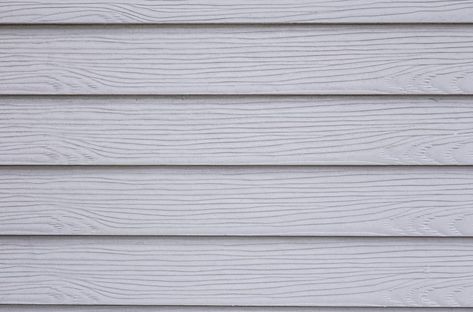 What are Hardie Boards Hardie Board Siding, Hardy Plank Siding, Wood Staining, Hardie Board, James Hardie Siding, Fiber Cement Board, Types Of Siding, Hardie Siding, House Makeovers