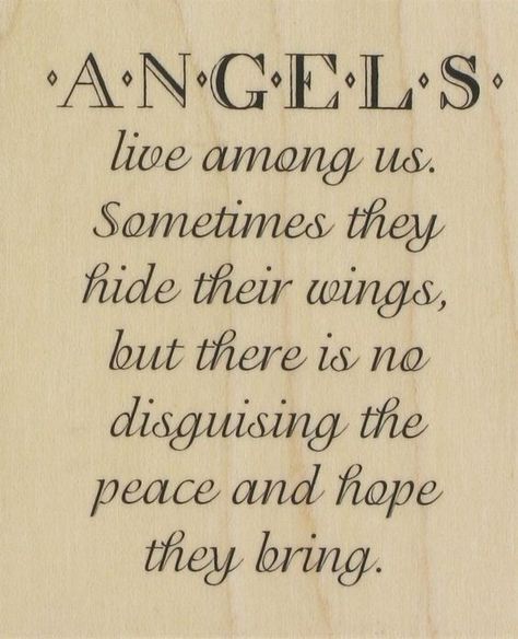 Angels live among us. Peaceful Pics, Aesthetic About, Angel Signs, Angel Quotes, Angel Prayers, Angels Among Us, Angel Messages, Quotes Aesthetic, This Is Us Quotes