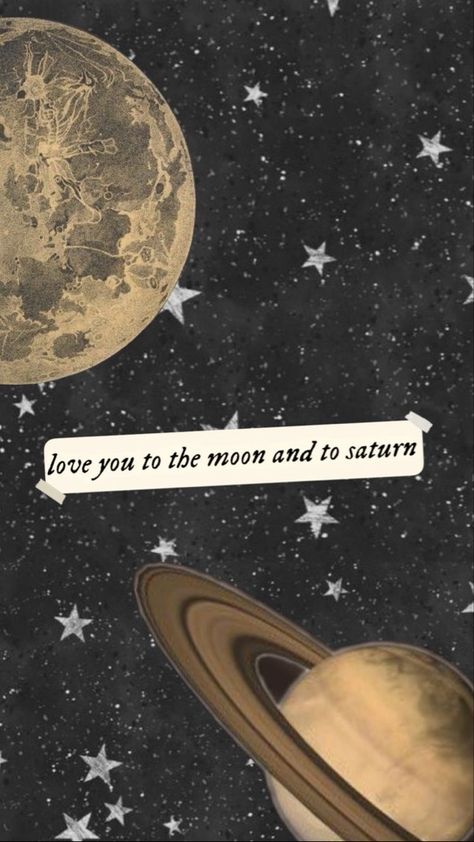 Moon And To Saturn, Taylor Swift Song Lyrics, Cutie Quote, Zayn Malik Pics, Birthday Ideas For Her, Vintage Flowers Wallpaper, Cute Diy Room Decor, App Pictures, Estilo Taylor Swift