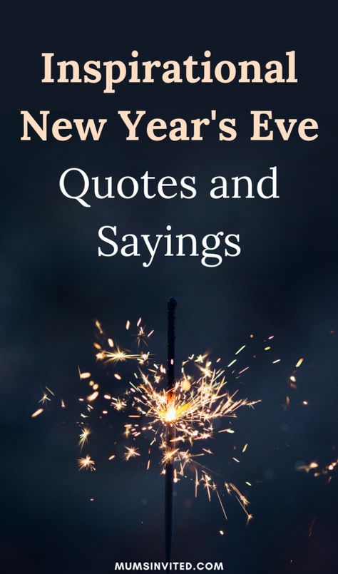 Laugh your way into 2025 with these hilarious and witty New Year's Eve quotes perfect for sharing the morning and night of December 31st! This roundup of inspirational, positive, and humorous sayings about friends, the new year ahead, and welcoming all the good things to come will bring cheer and motivation right before the ball drops. Last week of the year quotes. Last day of the year quotes thoughts. New year new beginnings quotes New years quotes positive fresh start. This is my year quotes. New Years Poems Thoughts, May This Year Bring You Quotes, My Year Quotes, New Year New Beginnings Quotes, New Years Sayings And Quotes, New Years Quotes Positive Fresh Start, New Years Sayings, New Year's Eve Quotes Inspirational, Last Day Of The Year Quotes