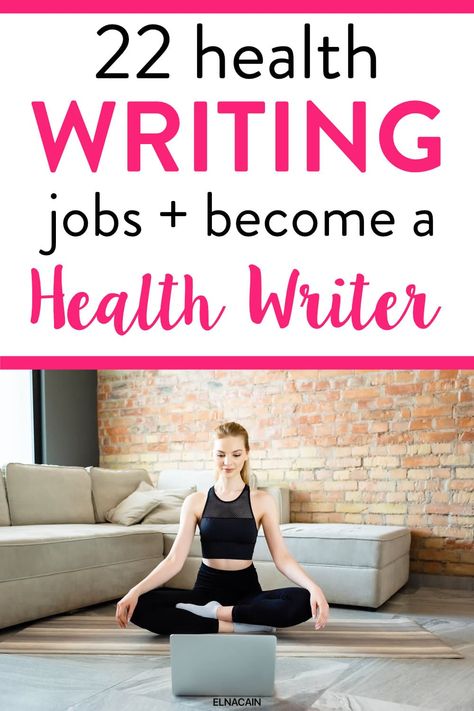 Freelance Health Writing, Nurse Writer, Nurse Blog, Health Writing, Writing Freelance, Freelance Ideas, Nurse Entrepreneur, Work Hacks, Nurse Jokes