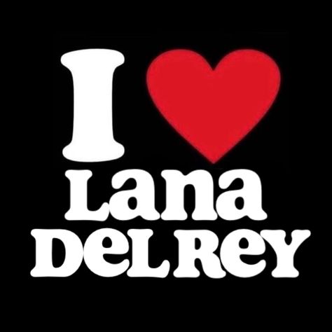 — no credits needed Roblox T Shirt I Love, I Heart Lana Del Rey, Pink Iphone Theme, I Love Lana Del Rey, Lana Del Rey Shirt, Love Lana Del Rey, Tiktok Pfp, Iphone Theme, Roblox T Shirts