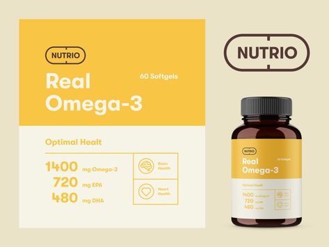 Supplement Packaging Design, Network Branding, Medicine Design, Vitamin Brands, Medical Packaging, Supplements Packaging, Medicine Packaging, Bottle Design Packaging, Box Packaging Design