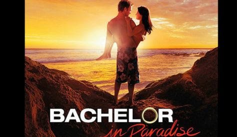 ‘Bachelor In Paradise’ Spoilers: One Couple Gets Married On ‘BIP’ Season 2 Bachelor In Paradise, Free Tv Shows, The Bachelor, All Movies, Reality Tv Shows, Tv Episodes, Episode 5, Game Show, Hd Movies