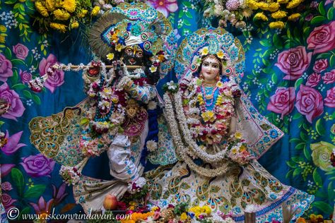 Sri Sri Radha Shyamsundar Radha Krishna Wallpaper For Pc, Radha Krishna Iskcon Vrindavan, Radha Krishna Desktop Wallpaper, Radha Krishna Wallpaper For Laptop, Vrindavan Wallpaper, Radha Krishna Iskcon, Puja Ghar, Iskcon Vrindavan, Live Wallpaper For Pc