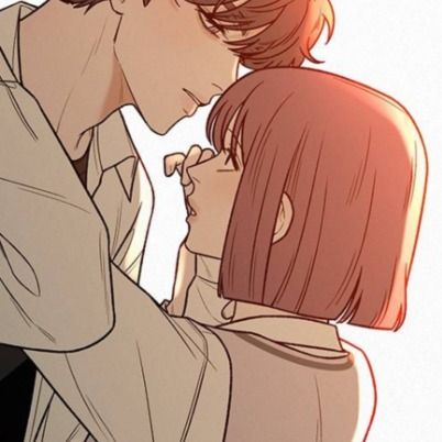 [~Operation : True Love | Webtoon Matching PFP Eunhyuk & Soo-ae~] #operationtruelove #eunhyuk #soo-ae #webtoon #matchingpfp Sooae And Eunhyeok Matching, Su Ae And Eun Hyuk Matching Pfp, True Love Operation Matching Pfp, Pure Love Operation Matching Pfp, Operation True Love Pfp, Webtoon Matching Icons, True Love Matching Pfp, Operation True Love Matching Icons, Webtoon Matching Pfp