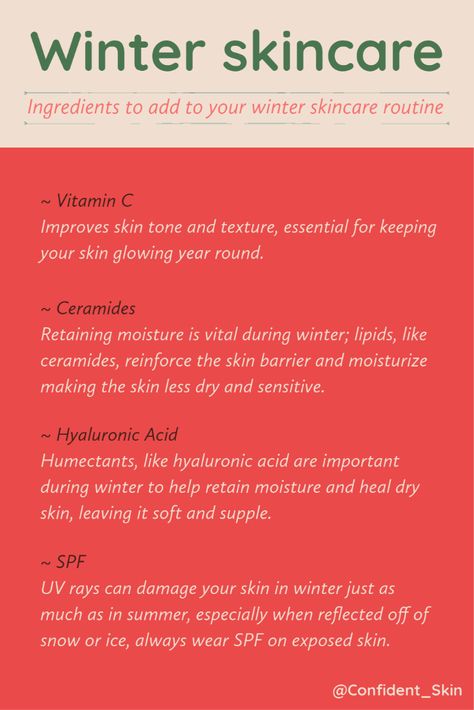 Skincare Routine For Dry Dull Skin, Winter Skin Care Routine For Dry Skin, Winter Skincare Tips, Lazy Skincare, Moisturiser For Dry Skin, Skincare Quiz, Seasonal Skincare, Winter Skincare Routine, Winter Beauty Tips