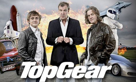 TopGear Angela Rippon, Top Gear Uk, Great Tv Shows, British Tv, Seinfeld, Top Gear, Grand Tour, Tv Programmes, Music Tv