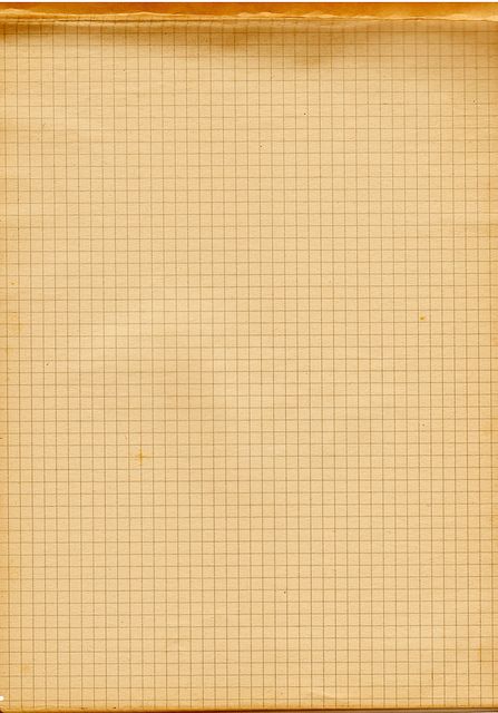 graph   paper Journal Pics, Graphic Paper, Gold Wallpaper Background, Note Template, Senior Project, Paper Color, Notes Template, Gold Wallpaper, Paper Book