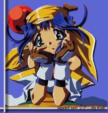 Saber Marionette J, Visual Novel, Sonic The Hedgehog, Cool Art, Geek Stuff, Disney Characters, Disney, Anime, Fictional Characters