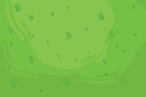 Cartoon Grass, Grass Drawing, Grass Vector, Green Grass Background, Green Grass Field, Grass Background, Grass Field, Download Background, Cartoon Background