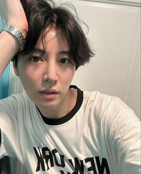 No Min Woo, Love Dream, On Instagram, Quick Saves, Instagram