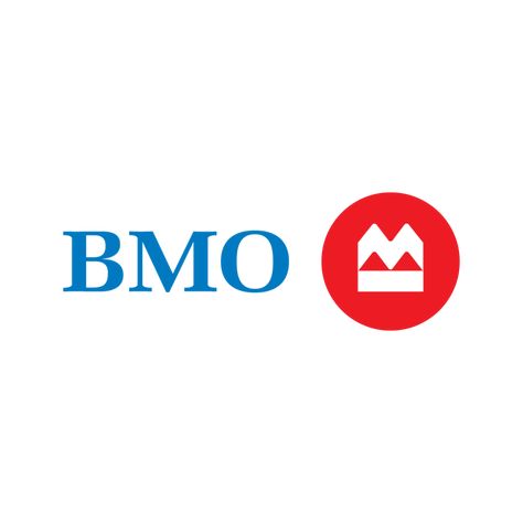 Free download Bank of Montreal logo Bmo Christmas, Bank Logo, Bank Of Montreal, Brands Logo, Banks Logo, Famous Logos, Ingredients List, Parent Life, Brand Logos