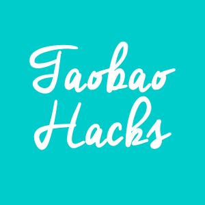 Tao Bao Hacks  - We curate the best finds from China's biggest e-commerce website, Tao Bao, so you don't have to! E Commerce Website, The Minimalist, Kitchen Essentials, Vimeo Logo, Tao, E Commerce, Singapore, Tech Company Logos, Neon Signs