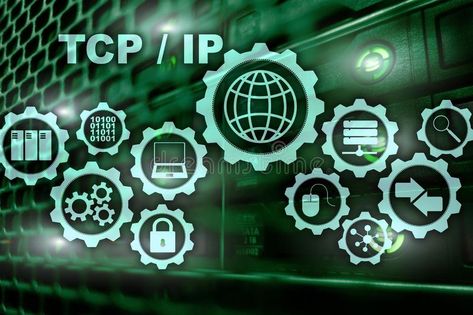 Tcp/ip networking. Transmission Control Protocol. Internet Technology concept. T , #Affiliate, #Transmission, #Control, #networking, #Tcp, #ip #ad Tcp/ip Protocol, Internet Protocol, Osi Model, Internet Technology, It Network, Graphic Design Art, Art Designs, Portal, Graphic Art