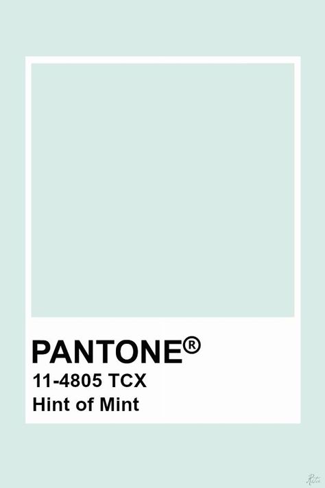 Pantone Blu, Room Colour Schemes, Living Room Colour, Living Room Colour Schemes, Pantone Tcx, Pantone Colours, Pantone Color Chart, Pantone Swatches, Pantone Palette