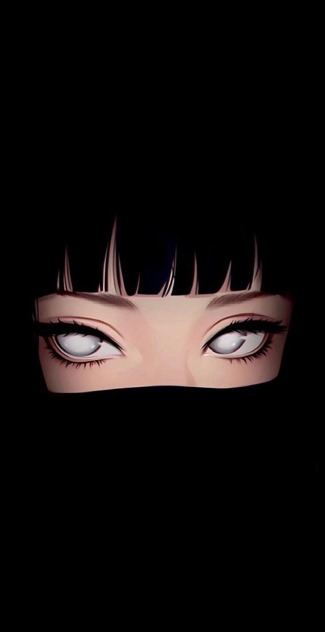 Die Wallpaper, Art Manga, Pin Pin, Edgy Wallpaper, Anime Artwork Wallpaper, Cool Wallpapers Art, Cute Anime Wallpaper, Anime Eyes, Anime Scenery Wallpaper