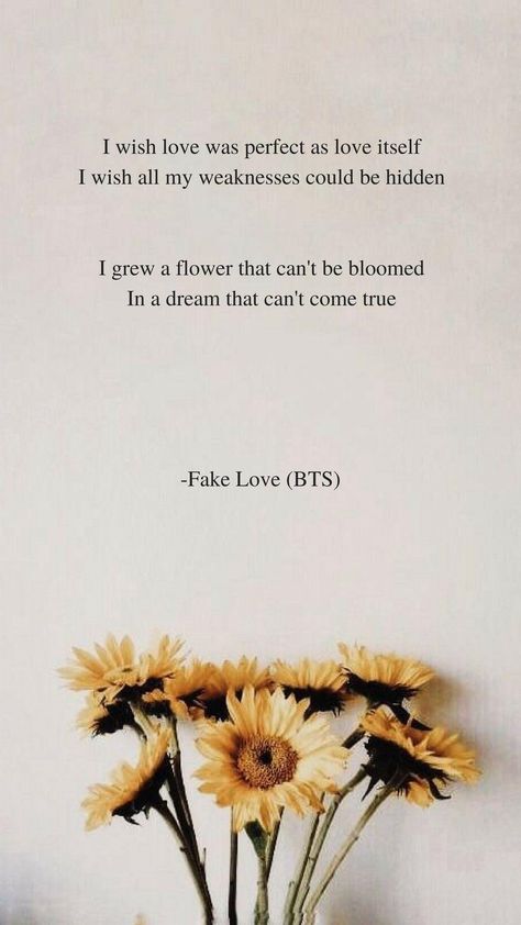 Korean Quotes, Bts Lyrics Quotes, Bts Song Lyrics, Quotes Lyrics, Kpop Quotes, Wallpaper Kpop, Bts Wallpaper Lyrics, Quote Iphone, Iphone Backgrounds