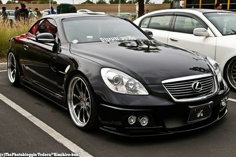 Lexus 430, Lexus 350, Bmw E24, Lexus Sc430, Cadillac Cts V, Luxury Cars Rolls Royce, Lexus Cars, Lexus Gs300, Japan Cars