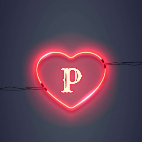 P Letter Love Images, As Letter Wallpaper, P Dp For Whatsapp, P Name Dp, P Name Wallpaper Hd Love, P Letter Design, P Name, Dp Images For Whatsapp, Love Dp