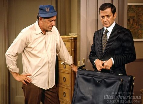 The Odd Couple Jack Klugman and Tony Randall Tony Randall, Odd Couples, Classic Comedies, Vintage Television, Classic Television, Old Shows, Tv Couples, Vintage Tv, Old Tv Shows