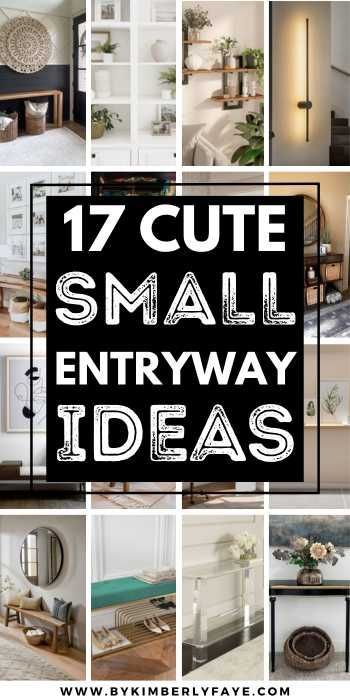 Make your house look bigger with these 17 Insanely Cute Small Entryway Ideas to Make Your House Look Bigger, Small Entryway Ideas Apartment, Small Entryway Ideas Modern, Small Entryway Ideas Decor Vertical Shiplap Foyer Entryway, New Home Entryway Ideas, Modern Small Foyer Ideas Entryway, Breezeway Decorating Ideas Entrance, Small Entryway With Bench Ideas, Small Boho Entryway, Decorate A Narrow Entryway, Entryway With No Entryway, Entryway On A Budget