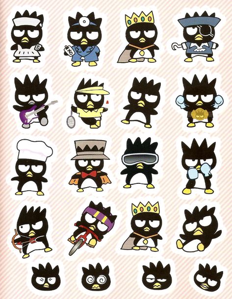 Secret Journal, Badtz Maru, Kitty Drawing, Hello Kitty Drawing, Hello Kitty Cartoon, Cute Wallpaper For Phone, Illustration Character Design, Hello Kitty Wallpaper, Sanrio Characters