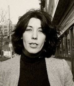 Lily Tomlin by Cynthia Macadams I Am Myself, Second Wave Feminism, Lily Tomlin, Gloria Steinem, Jane Fonda, Old Photos, Comedians, Beautiful Outfits, Beautiful People