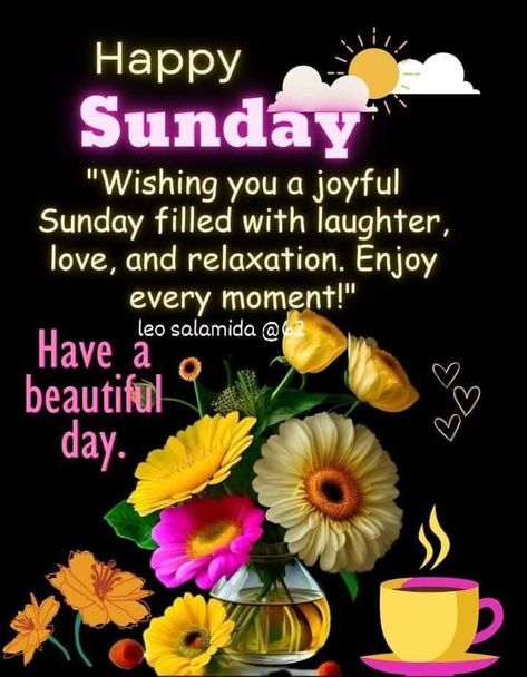 Tuesday Morning Quotes, Blessings Sunday, Good Morning Saturday Wishes, Sunday Morning Images, Sunday Morning Prayer, Sunday Morning Wishes, Quotes Sunday, Happy Sunday Images, Grand Rising