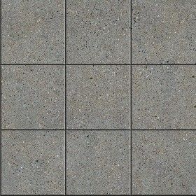 Textures Texture seamless | Wall cladding stone texture seamless 07784 | Textures - ARCHITECTURE - STONES WALLS - Claddings stone - Exterior | Sketchuptexture Stone Texture Seamless, Pavement Texture, Wall Cladding Stone, Wall Texture Seamless, Curb Stone, Cladding Stone, Cement Texture, Textures Architecture, Exterior Wall Cladding