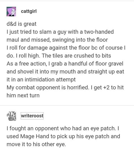 Dnd Tumblr Funny, Tumblr Dnd, Dnd Tumblr Post, Dnd Oc Ideas, Dnd Tumblr, Dnd Character Ideas, Aasimar Dnd, Dnd Board, Dnd Things