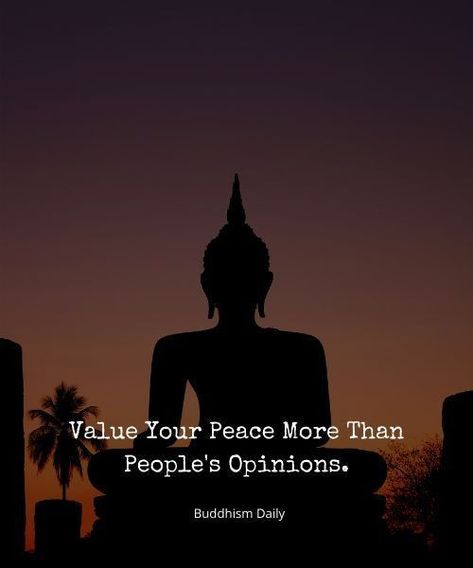 Inspirational Quotes Short, Super Motivational Quotes, Buddha Quotes Peace, Quotes Short Inspirational, Buddhism Beliefs, Buddha Peace, Dr Ambedkar Hd Wallpaper New, Buddha Thoughts, Buddha Quotes Life