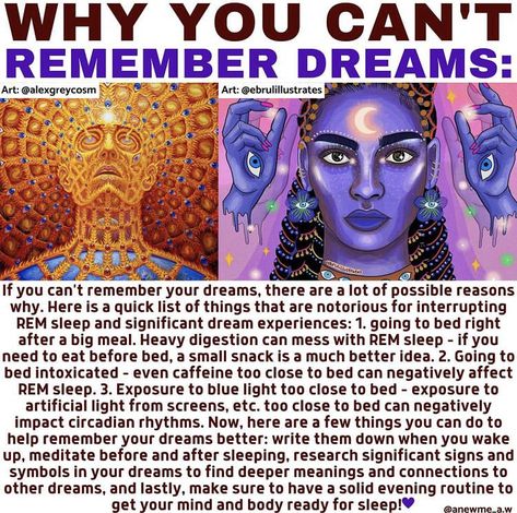 Remember Dreams, A New Me, Kemetic Spirituality, Vibrate Higher, Spiritual Awakening Quotes, Intuitive Empath, Dreams Art, Spiritual Psychology, Frosé