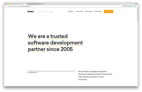 White Space Web Design, Portfolio Website Design Inspiration, Web Design Inspiration Portfolio, Minimal Portfolio, Web Ideas, Presentation Deck, Portfolio Website Design, Portfolio Inspiration, Web Inspiration