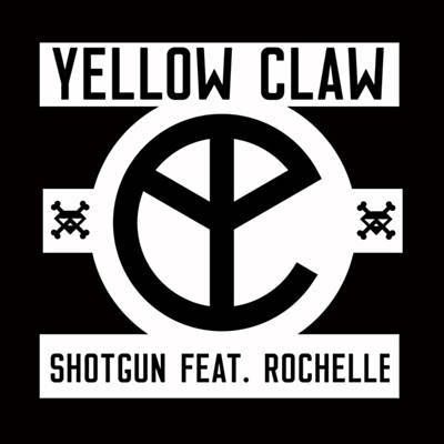 Yellow Claw, Soul Music, Digital Music, Best Songs, Music Is Life, Peace Symbol, Dj, Track, Songs