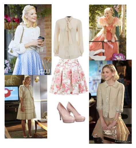 Hart Of Dixie Outfits, Southern Belle Style, Heart Of Dixie, Hart Of Dixie, Saving Strategies, Money Saving Strategies, Southern Belle, Miss Selfridge, Money Saving