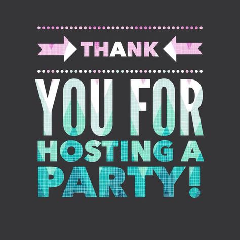 thank you for hosting a party! https://www.youniqueproducts.com/KELSEYHANSEN8/products/landing Younique Party, Younique Business, Hosting A Party, Mary Kay Party, Younique Beauty, Younique Presenter, Scentsy Party, Facebook Party, Fiber Mascara