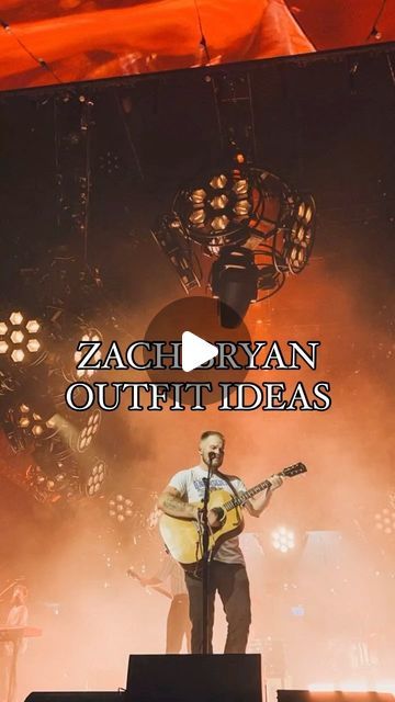 rad & co. || chicago boutique on Instagram: "Zach Bryan Outfit Ideas PART TWO 🤠 Chicago, are you ready for this week? Comment your favorite below ⬇️

.

Country concert outfit, country concert, country inspo, country outfit inspo, ranch aesthetic, country aesthetic, concert outfit, ootd, Zach Bryan concert

#countryoutfits #countryoutfit #concertoutfit #concertfit #ootd #outfitinspo #zachbryan #zachbryanconcert" Zach Bryan Concert Outfit Men, Zach Byran Outfit Concert, Zac Bryan Concert Outfit, Zach Bryan Concert Outfit Winter, Zack Bryan Concert Outfit, Zach Bryan Concert Outfit, Aesthetic Concert Outfit, Ranch Aesthetic, Zach Bryan Lyrics