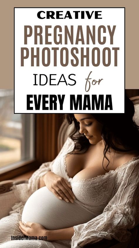 Maternity Photo Shoot Ideas Just Mom, Simple Elegant Maternity Shoot, Moon Maternity Shoot, Maternity Photo Shoot With Dog, Pregnancy Pictures Week By Week, Elegant Pregnancy Photoshoot, Creative Pregnancy Photoshoot, Calvin Klein Maternity Shoot, Pregnancy Photoshoot At Home