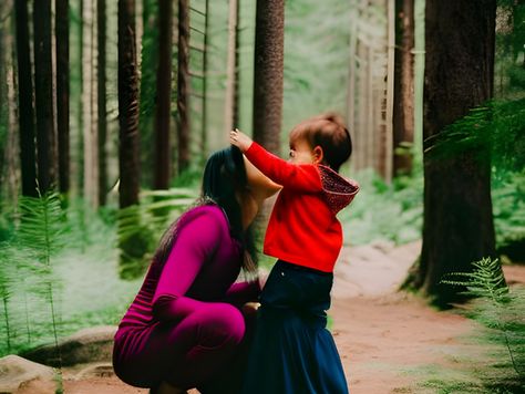 Discover The Witchy Mom's Guide to Practicing Magick with a Toddler - a blog post packed with tips and tricks for incorporating magickal practices into your busy parenting life. Join us as we explore the world of witchy parenting, sharing advice for raising spiritually aware children while balancing the demands of daily life. Follow us for inspiration, community, and a touch of enchantment on your parenting journey. Witchy Parenting, Witchy Mom, Lighting A Candle, Tantrums Toddler, Mom Blogs, Spiritual Journey, Tips And Tricks, Daily Life, Blog Post