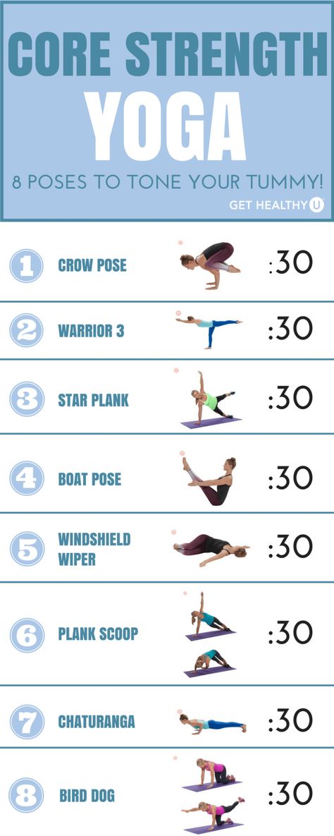 8 Challenging Yoga Poses For Core Strength Yoga For Core Strength, Yoga For Core, Yoga Challenge Poses, Strength Yoga, Yoga Sutras, Yoga Beginners, Beginner Yoga, Partner Yoga, Yoga Iyengar