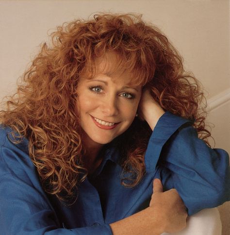 Reba Mcentire Songs, Deana Carter, Quick Costumes, Dog The Bounty Hunter, Tammy Wynette, Reba Mcentire, Country Music Artists, New Girlfriend, I Cool