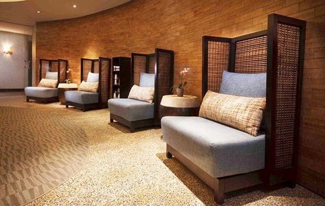 Here are seven of the best spas in Chicago to rest, relax, and rejuvenate Chicago Spa, River North Chicago, Chicago Movie, Chicago Jazz, Chicago Vacation, Chicago Girls, North Chicago, Chicago Map, Chicago Hotels