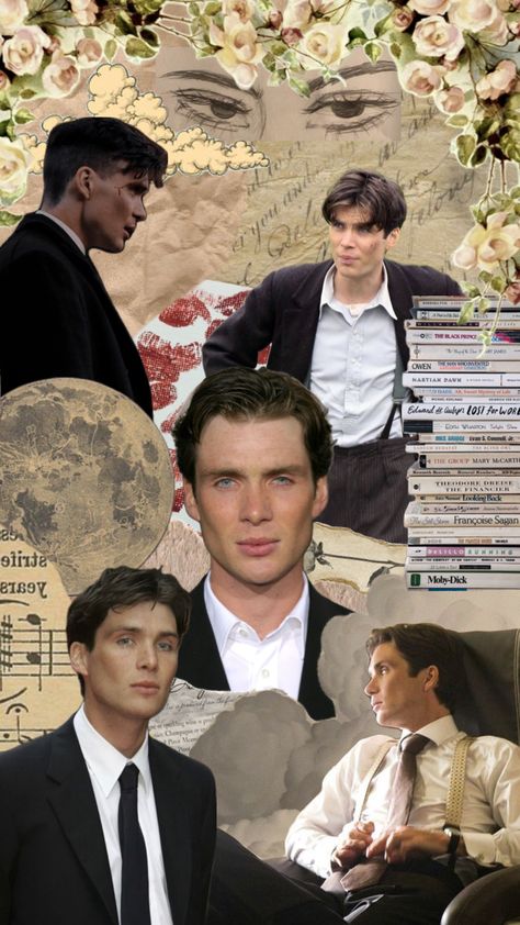 Cillian Murphy wallpaper #cillianmurphy #tommyshelby #peakyblinders #oppenheimer #wallpaper #aesthetic Oppenheimer Wallpaper, Cillian Murphy Wallpaper, Peaky Blinders Series, Aesthetic Shuffles, Cillian Murphy Peaky Blinders, Pretty When You Cry, Cillian Murphy, Cute Patterns Wallpaper, Cartoon Jokes